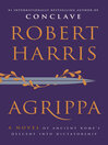 Agrippa
